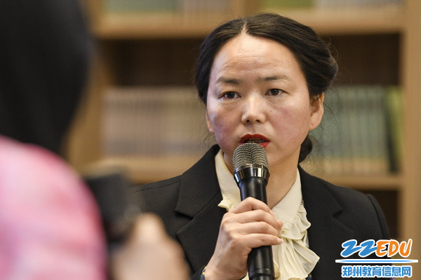 17.刘丽萍老师分享_调整大小