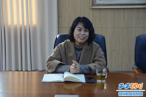 学校领导分别发言 (2)_副本