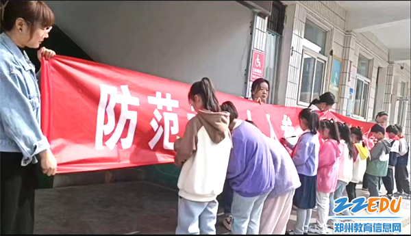 图片3 图片3