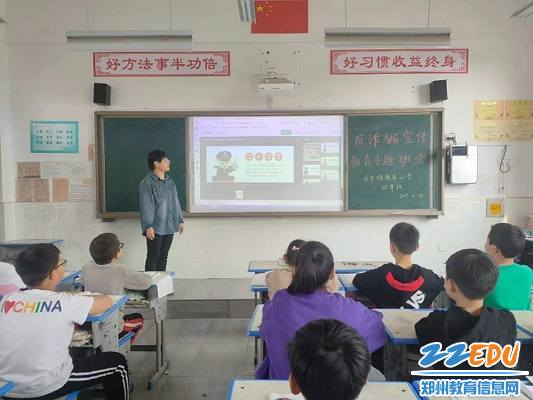 图片2 图片2