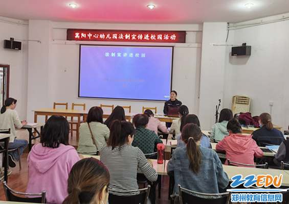 图片6 图片6