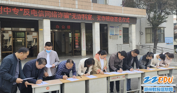 图片5 图片5