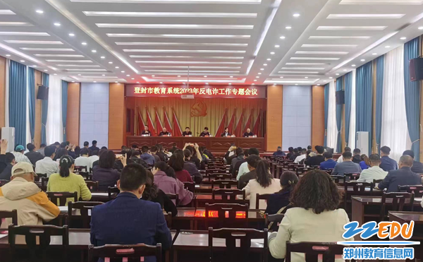 图片1 图片1