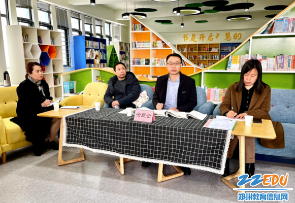 微信图片_20230301093344 微信图片_20230301093344