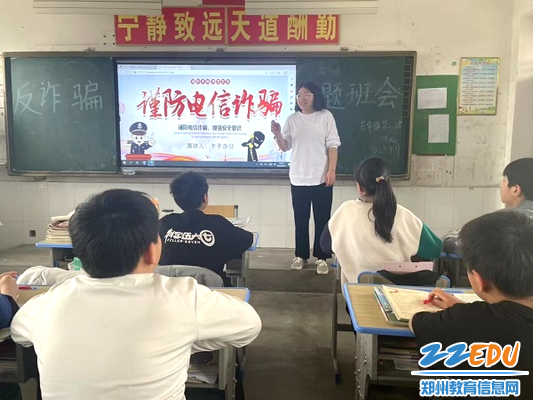 图片4 图片4