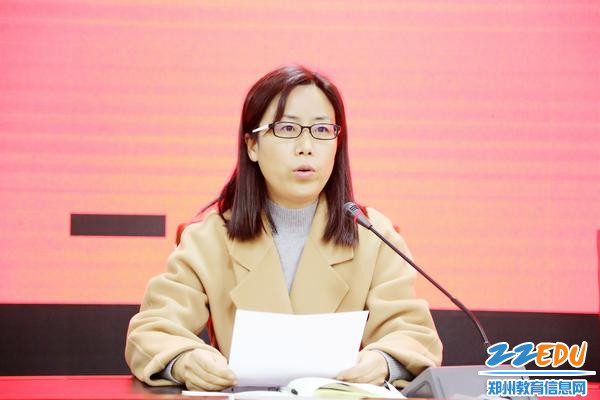 IU7A3858_好压看图_副本