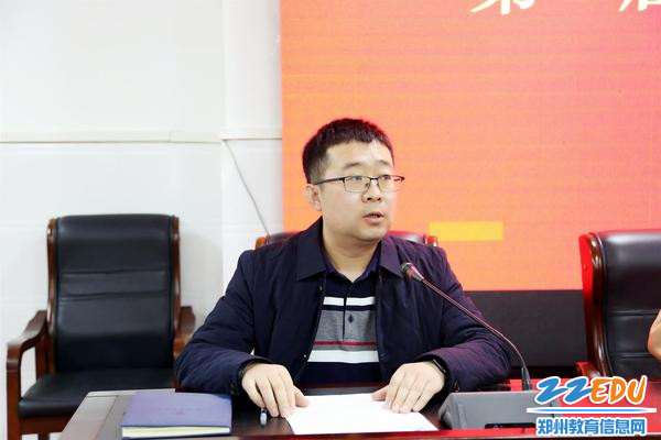 IU7A3792_好压看图_副本_副本