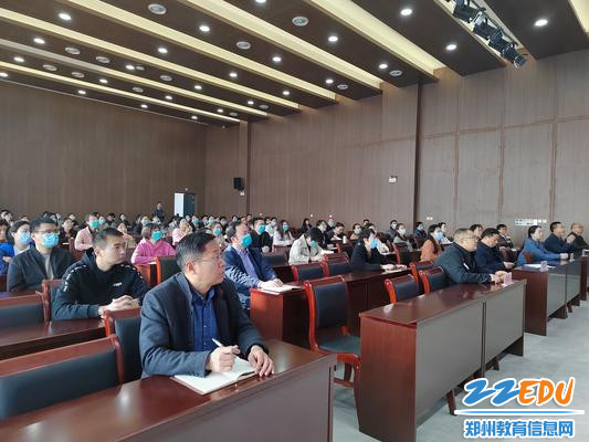 2022年度考核会会场_副本