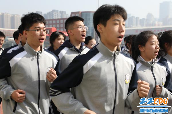 微信图片_20230308083004