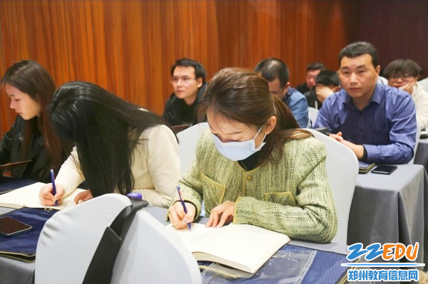 8认真记录，互学互鉴。 (15)_副本