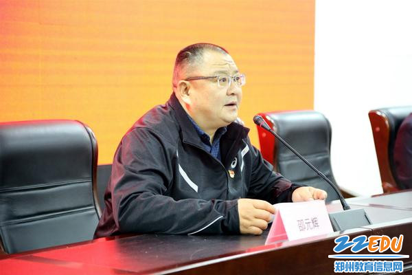 IU7A4026_好压看图_副本