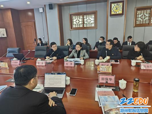 学校提出疑问，专家针对指导