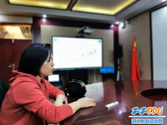 微信图片_20230329151943_副本