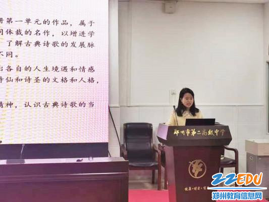 微信图片_20230329151956_副本