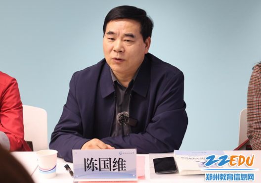 微信图片_20230330155255