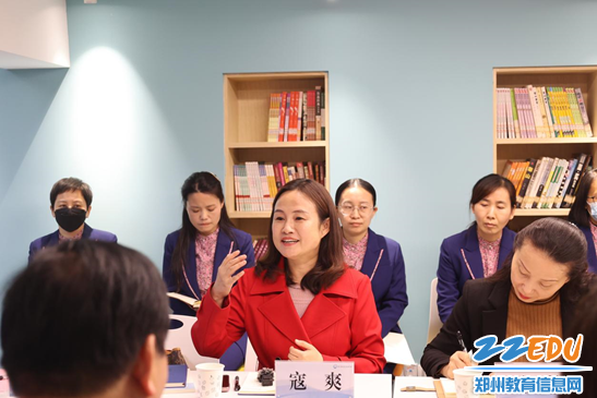 微信图片_20230330155220