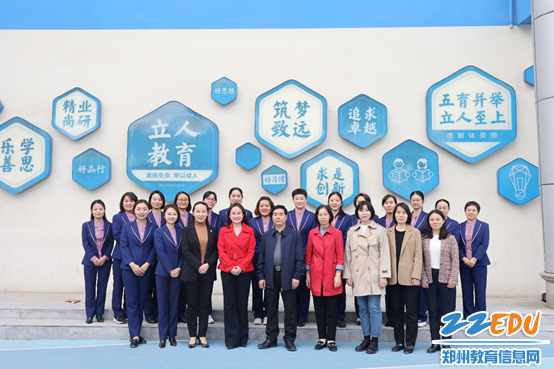 微信图片_20230330155305