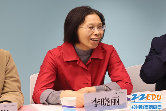 微信图片_20230330154701