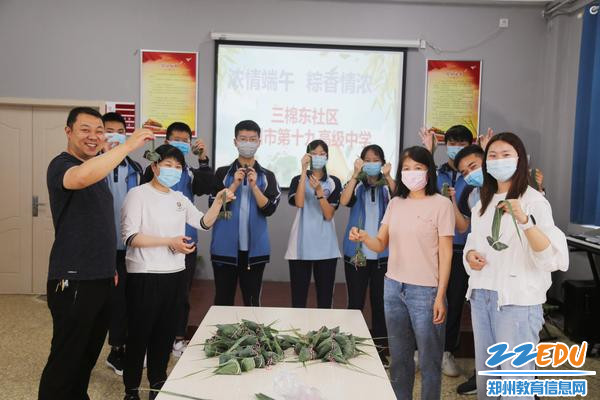 7充实的过程，满满的回忆。_副本