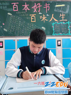图片 1