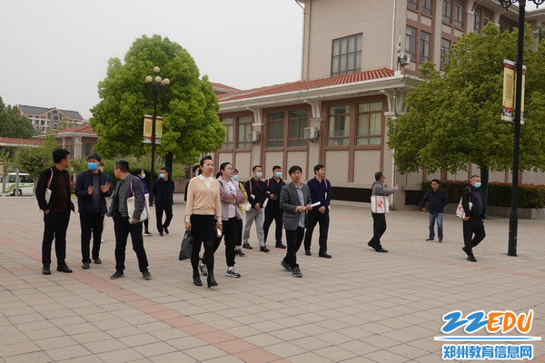 1_调整大小 1_调整大小