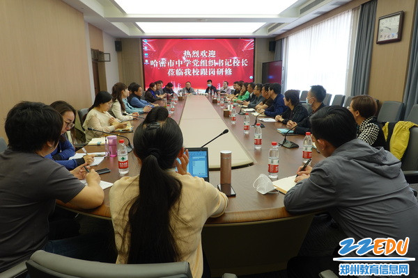 9_调整大小 9_调整大小