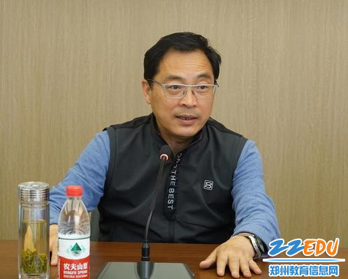 10_调整大小 10_调整大小