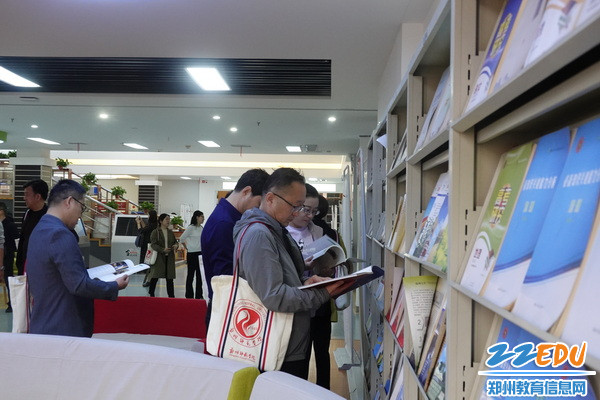 3_调整大小 3_调整大小