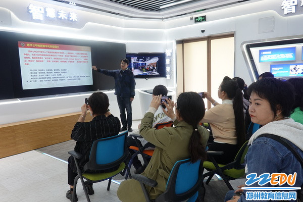 4_调整大小 4_调整大小