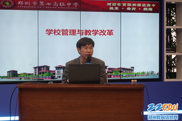 11_调整大小 11_调整大小