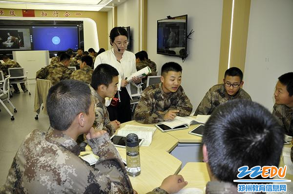 刘婷老师语文公开课 刘婷老师语文公开课