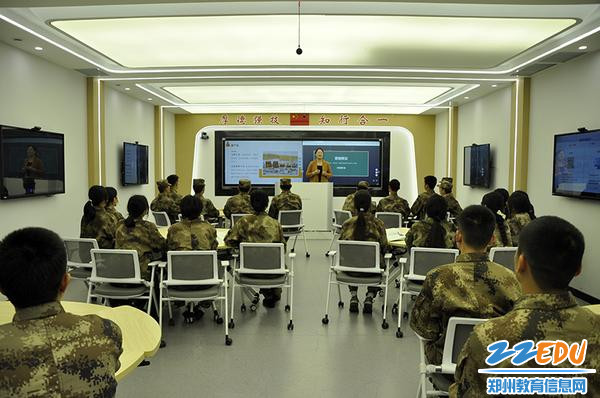 董如梦老师电商公开课 董如梦老师电商公开课