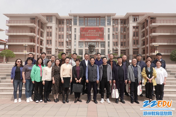 14_调整大小 14_调整大小