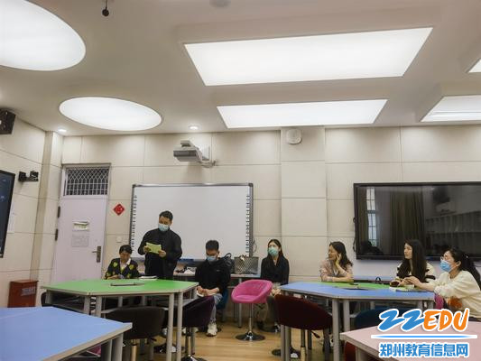 共同体老点评_副本
