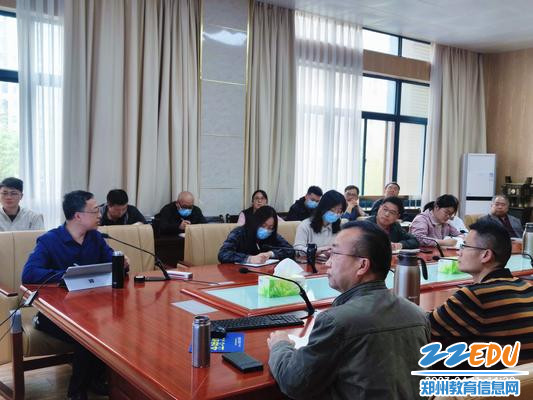 微信图片_20230416161309