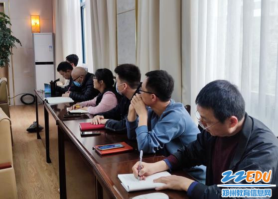 微信图片_20230416161225