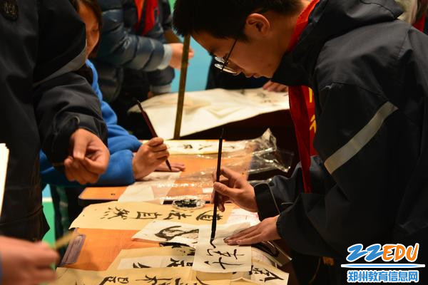 赐墨宝