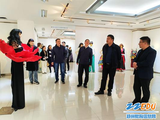 微信图片_20230421161610