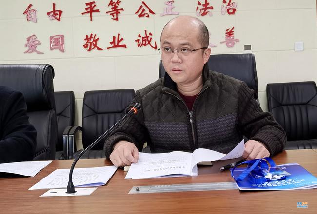 微信图片_20230425084657_副本