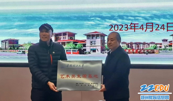 6_调整大小