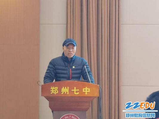 5_调整大小