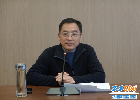 4_调整大小