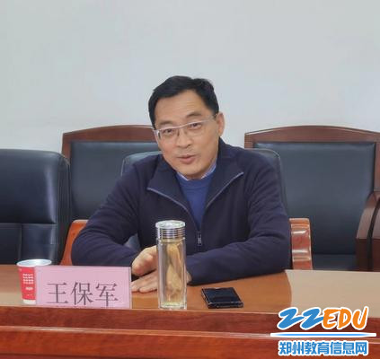 2_调整大小