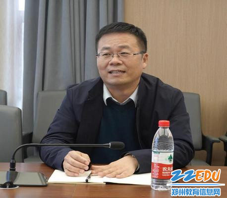 7_调整大小
