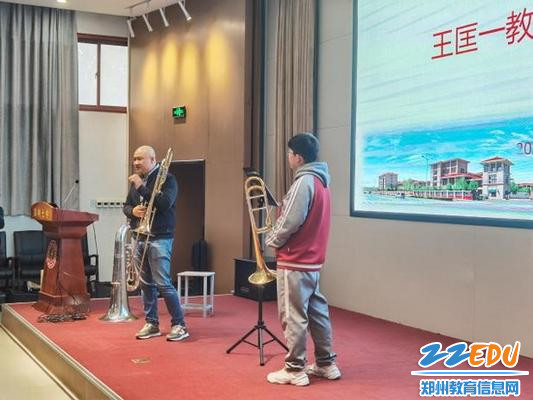 8_调整大小