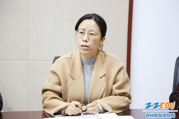 IU7A5579_好压看图_副本