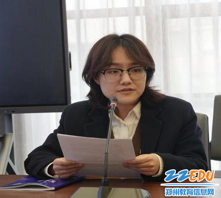 6_调整大小
