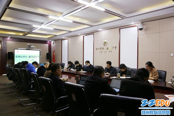 IU7A5600_好压看图_副本