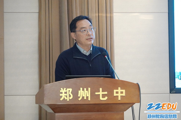 11_调整大小