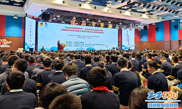 图片1